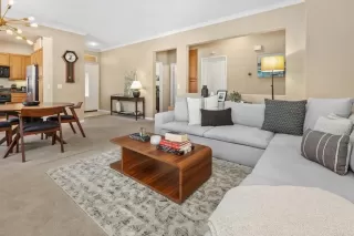 Photo #3: NDP2600017 Listing 