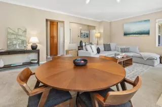 Photo #4: NDP2600017 Listing 