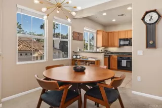 Photo #5: NDP2600017 Listing 