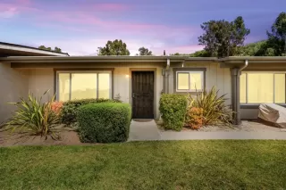 Photo #6: NDP2600025 Listing 