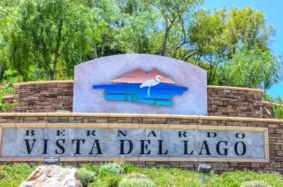 Photo #1: NDP2600031 Listing 