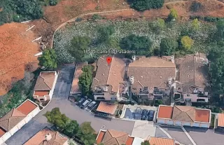 Photo #2: NDP2600031 Listing 