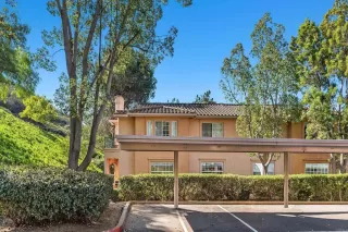 Photo #3: NDP2600031 Listing 