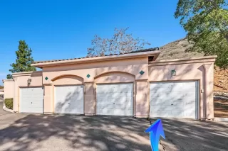 Photo #4: NDP2600031 Listing 