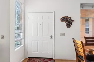 Photo #5: NDP2600031 Listing 