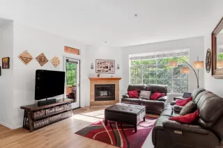 Photo #6: NDP2600031 Listing 