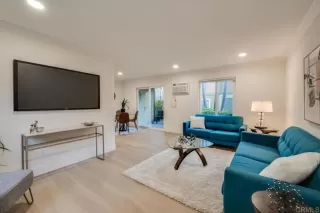 Photo #1: NDP2600035 Listing