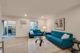 Photo #2: NDP2600035 Listing