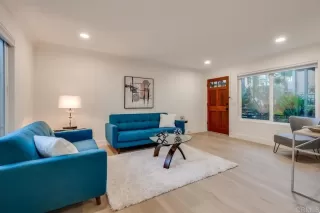 Photo #3: NDP2600035 Listing