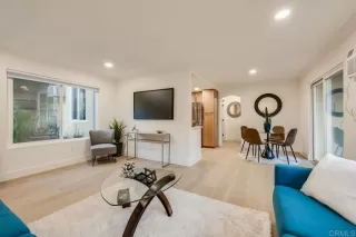 Photo #4: NDP2600035 Listing