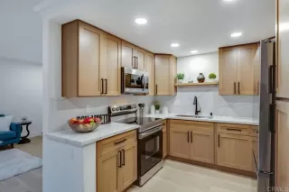 Photo #5: NDP2600035 Listing