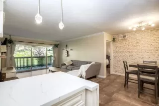 Photo #1: NDP2600036 Listing