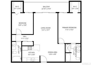 Photo #2: NDP2600036 Listing