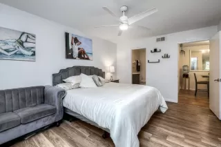 Photo #3: NDP2600036 Listing