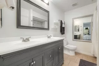 Photo #4: NDP2600036 Listing