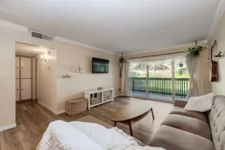 Photo #6: NDP2600036 Listing