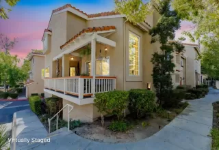 Photo #2: NDP2600038 Listing 