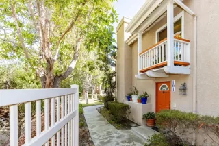 Photo #3: NDP2600038 Listing 