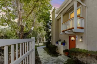 Photo #4: NDP2600038 Listing 