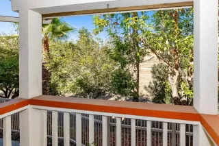 Photo #5: NDP2600038 Listing 