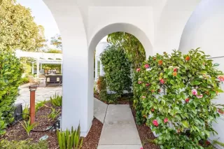 Photo #5: NDP2600039 Listing