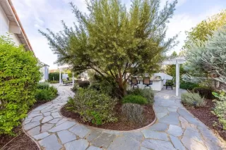 Photo #6: NDP2600039 Listing