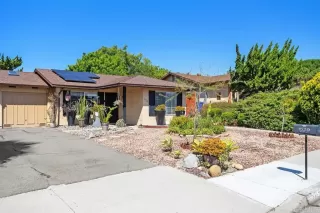 Photo #1: NDP2600056 Listing 