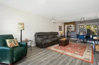 Photo #6: NDP2600056 Listing 