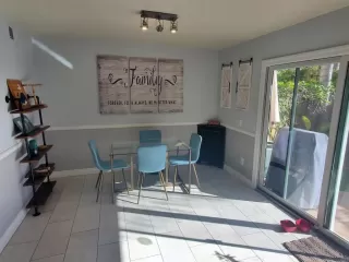 Photo #4: NDP2600065 Listing 