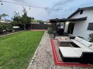 Photo #1: NDP2600068 Listing 