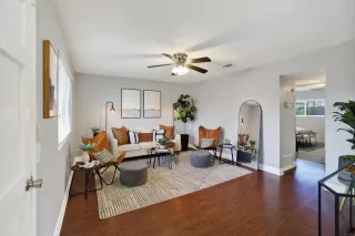 Photo #3: NDP2600068 Listing 