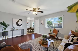 Photo #4: NDP2600068 Listing 