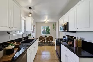 Photo #5: NDP2600068 Listing 