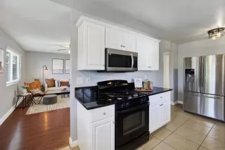 Photo #6: NDP2600068 Listing 