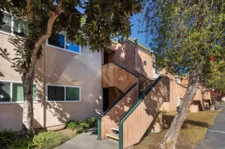 More Details about MLS # NDP2600074 : 8765 LAKE MURRAY BOULEVARD