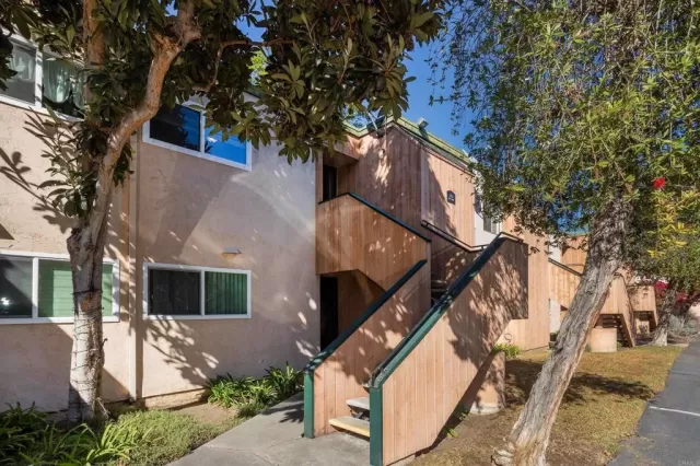 MLS: NDP2600074 Condo For Sale