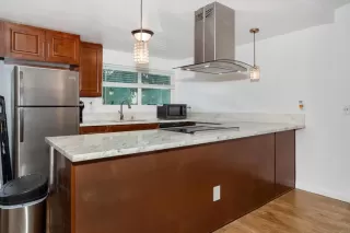 Photo #5: NDP2600074 Listing 