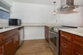 Photo #6: NDP2600074 Listing 