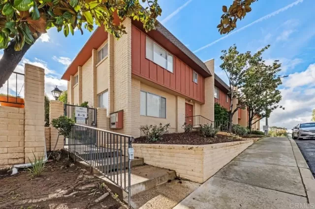 MLS: NDP2600084 Condo For Sale