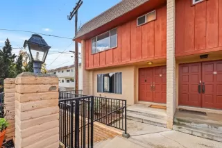 Photo #1: NDP2600084 Listing 