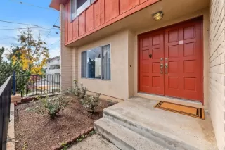 Photo #2: NDP2600084 Listing 