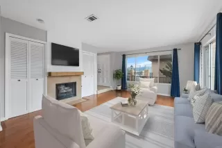 Photo #3: NDP2600084 Listing 