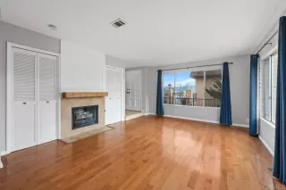 Photo #4: NDP2600084 Listing 