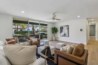 More Details about MLS # NDP2600091 : 6455 LA JOLLA BOULEVARD