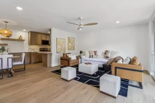 Photo #3: NDP2600091 Listing