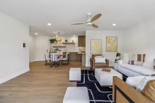 Photo #4: NDP2600091 Listing