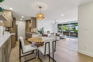 Photo #5: NDP2600091 Listing