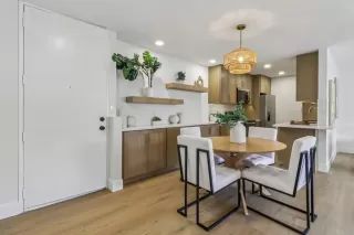 Photo #6: NDP2600091 Listing