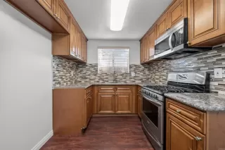 Photo #1: NDP2600095 Listing 