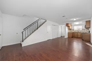 Photo #3: NDP2600095 Listing 